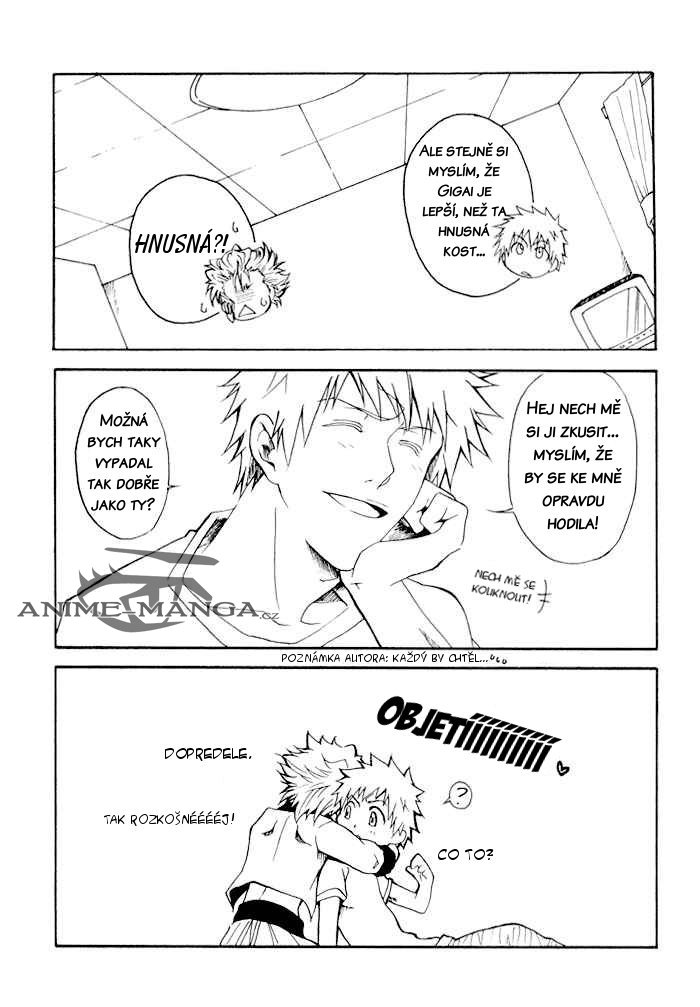 5037_Oneshot_RHPQF_Karamawari pg04.jpg